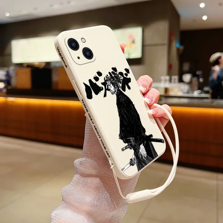 NEW%20totoro%202025%20New%20Vagabond%20Miyamoto%20Musashi%20Manga%20Phone%20Case%20For%20Samsung%20Galaxy%20S24%20S23%20S22%20S21%20S20%20S10%209%20Note%2020%2010%20Ultra%20Plus%20Pro%20FE%204G%205G%20Cover%20-%20Image%206