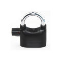 New Anti-Thief Security Siren Alarm Lock | Safety for home, office , warehouse | High sound | Good Battery Backup | Double Use. 
