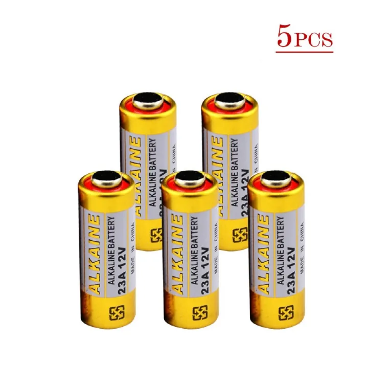 12V%2023A%20battery%20For%20Alarm/Fan/car%20Remote%20-5pcs(%20Non%20Rechargeable)%20-%20Image%209