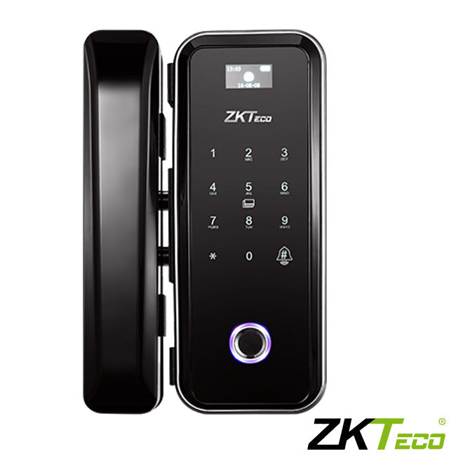 SWING%20DOOR%20LOCK%20WITH%20REMOTE%20CONTROL%20ZKTECO%20-%20GL300W%20-%20Image%203