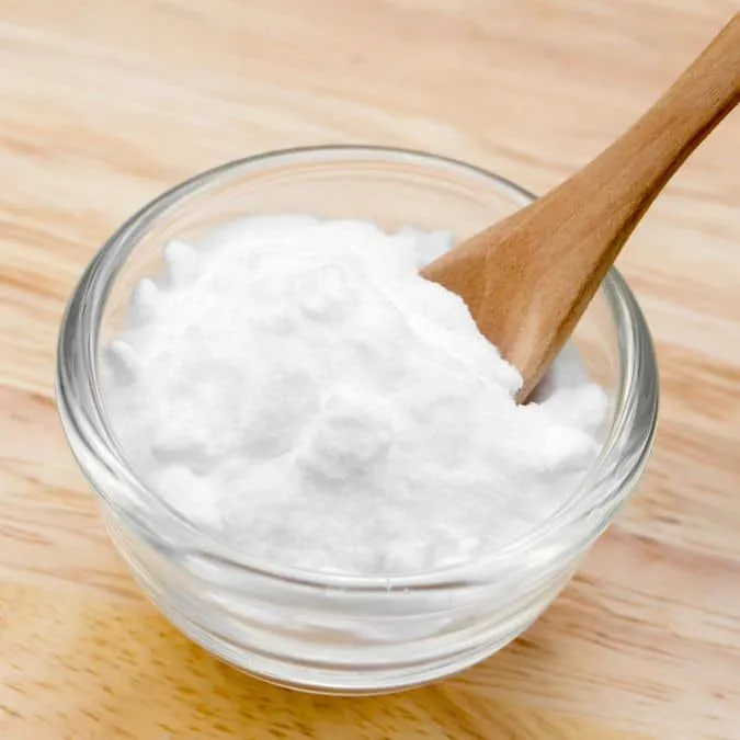 Baking%20Soda%20/%20Sodium%20Bicarbonate%20/%20Khane%20Soda%20/%20NaHCO%E2%82%83%20Powder%20For%20Baking%20Bakery%20Items%20For%20Bakery%20Shop%20&%20Home%20(%20Normal%20Pack%20)%20-%20Image%204