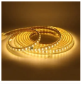 Tihar / Diwali (10Meter) Pipe Led Light And Water Proof Beautiful for Deocaration Of Ladder Window Door And Maingate. 