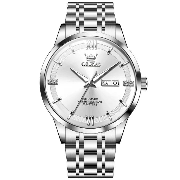 2025%20New%20Euryst%20Olevs%20Fully%20Automatic%20Mechanical%20Watch%20Business%20Double%20Calendar%20Men's%20Watch%20Cross%20border%20Men's%20Watch%20-%20Image%206