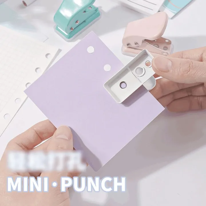 Multifunctional%20Mini%20Paper%20Punch%20Single%20Hole%20DIY%20Scrapbooking%20Round%20Hole%20Puncher%20Handheld%20Paper%20Punching%20Machine%20School%20Office%20-%20Image%204