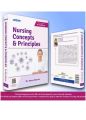 Nursing Concepts & Principles 4Th Edition. 