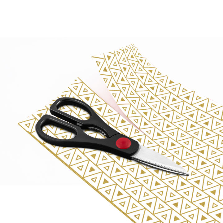 Artsy%20Home%20Wall%20Decal%20Furniture%20Sticker%20Marink%20120cm%20x%2040cm%20-%20Image%206