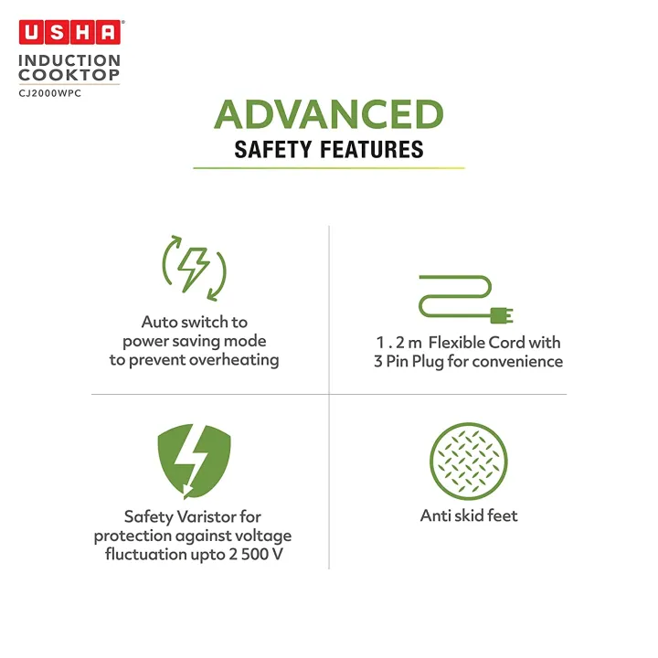 Usha%20Induction%20%7C%202000%20Watt%20%7C%20CJ2000WTC%20%7C%20Induction%20Cooktop%20with%20Touch%20Control%20(Black),%20Sealed,%201%20Burner%20%7C%202%20Years%20Warranty%20-%20Image%206