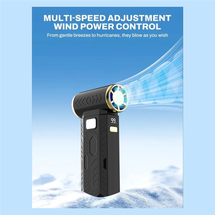 Violent%20Fan%20Type-C%20Charging%20Electric%20Air%20Blower%20Powerful%20Portable%20Dust%20Cleaner%20Brushless%20Fan%20-%20Image%203