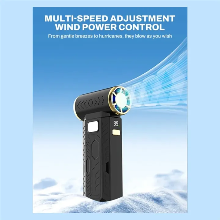 Violent%20Fan%20Type-C%20Charging%20Electric%20Air%20Blower%20Powerful%20Portable%20Dust%20Cleaner%20Brushless%20Fan%20-%20Image%203
