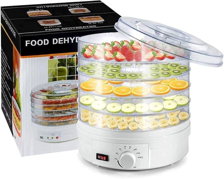 Electric%20Sukuti%20Maker%20-%20Food%20Dehydrator%20-%20Image%203