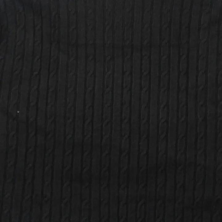 Black%20Turtleneck%20Sweater%20For%20Men%20-%20Image%203