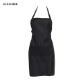 DISICHEN 【2025 Version】 2019 solid Men Lady Woman Apron Home Kitchen Chef Aprons Restaurant Cooking Baking Dress Fashion Apron. 