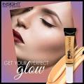 Cosmetics Pro Concealer - Conceal (Concealer) 1 piece - 8g. 