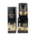 Heniways Protein Brazilian Shampoo And Treatment Set 900ml X 1000Ml. 