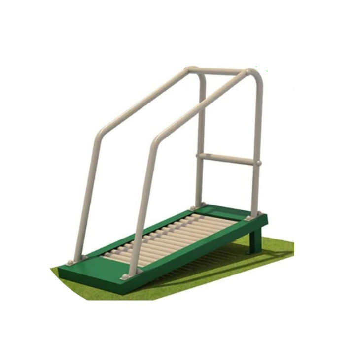 Treadmill 9823667111 Outdoor Gym Open Gym Public Gym Best Gym