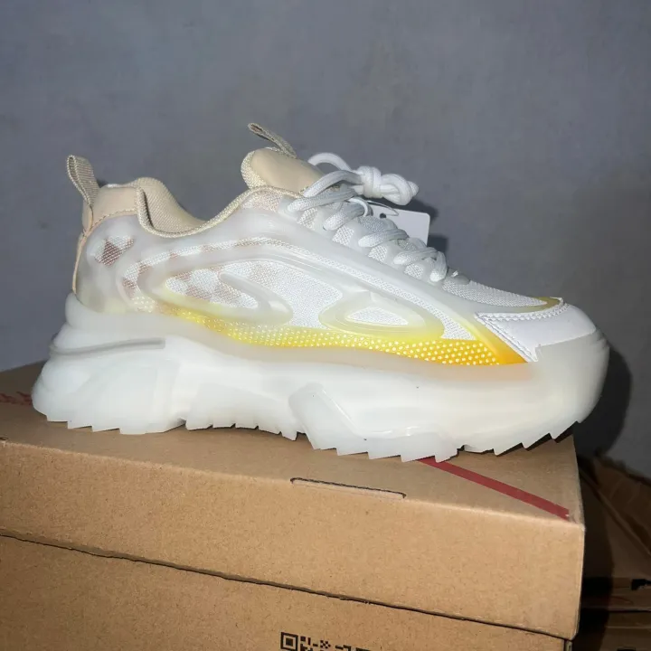 Yearcon%20High%20Range%20Womens%20Wage%20Heel%20Height%20Increasing%20Designed%20Sneakers%20Shoes%20By%20Jutta%20Ghar%20Nepal%20-%20Shoes%20For%20Women%20-%20Image%202