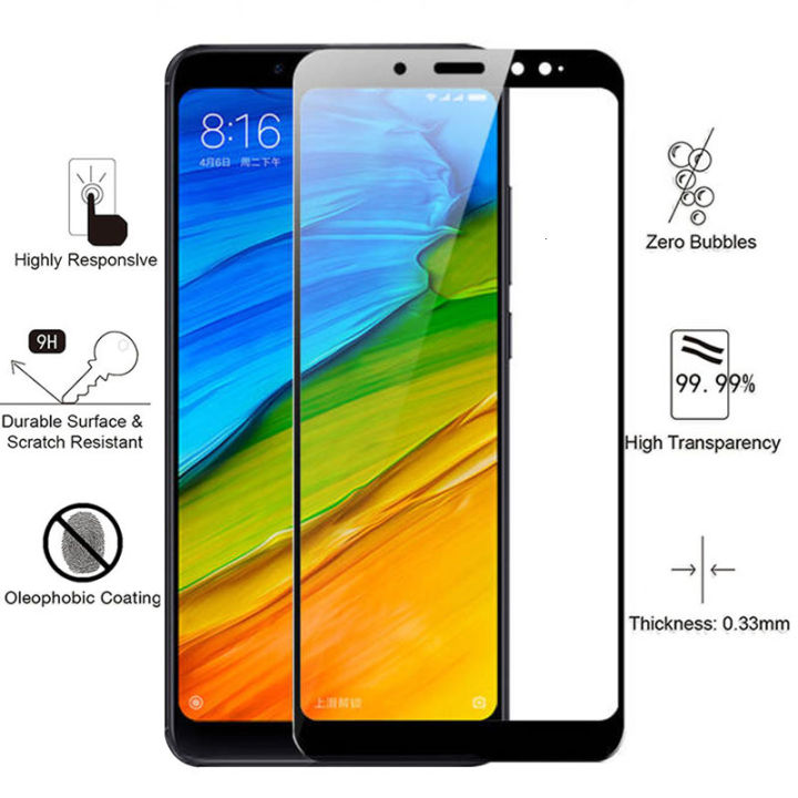 New Protective Glass For Xiaomi Redmi S2 Tempered Glas Screen Protector On The Ksiomi Xiomi Xiami Xaomi Red Mi S 2 2s Redmis2 Film