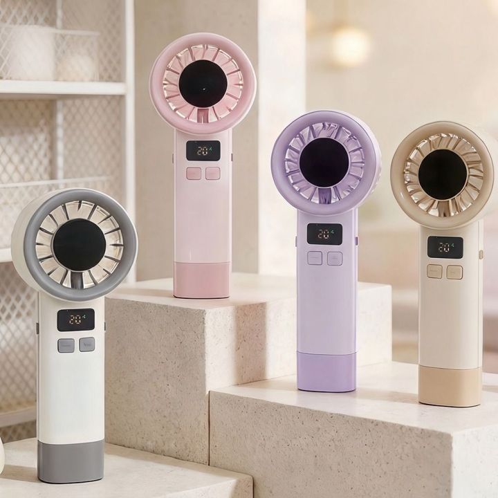 Compact%20199%20Wind%20Speeds%20Portable%20Hand%20Fan%20Rechargeable%20LED%20Digital%20Display%20Electric%20Eyelash%20Fan%20Adjustable%20Quiet%20Operation%20Mini%20Bladeless%20Personal%20Fan%20Travel%20-%20Image%206