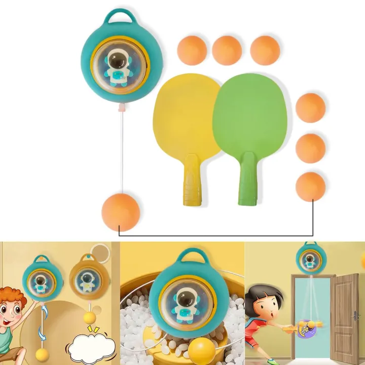 Hanging%20Table%20Tennis%20Trainer%20Ping%20Pong%20Ball%20Self%20Training%20and%20Workout%20Indoor%20Gaming%20Set%20for%20Adults%20and%205%206%207%208%20Years%20Kids%20-%20Multicolor%20-%20Image%203