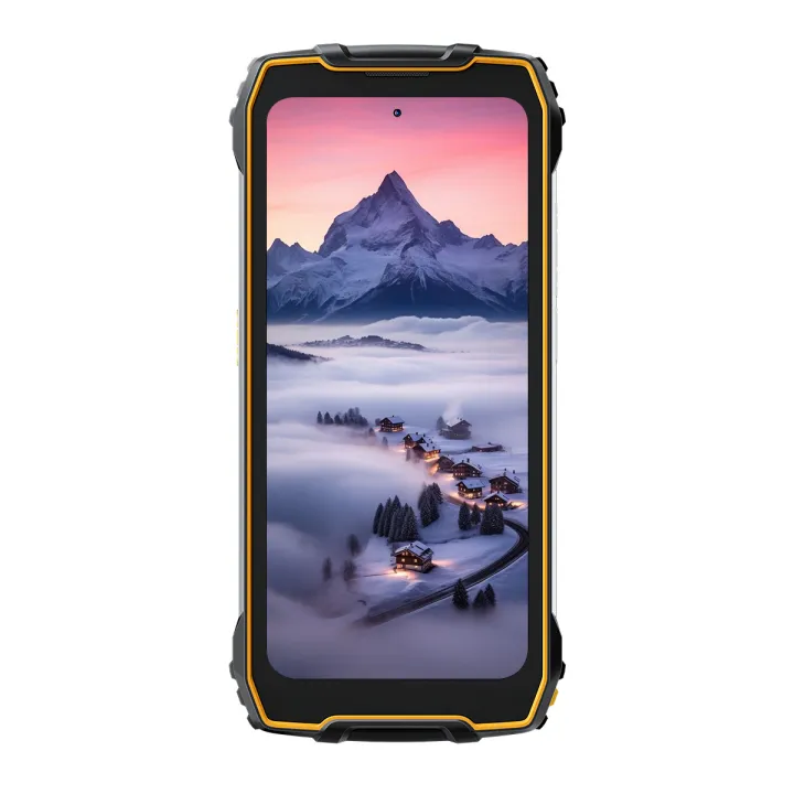 Blackview%20BV7300%20Rugged%20Smartphone%20(6GB+256GB)%20%7C%20%2015000mAh%20Battery%20%7C%20Shockproof%20&%20Waterproof%20%7C%20Dual%20Camping%20Lights,%20Night%20Vision%20Cam%20%7C%20%206.67-inch%20HD+PS%20Display%20%7C%2050MP%20Camera%20%7C%20%20Up%20to%202TB%20TF%20Expansion%20-%20Image%202