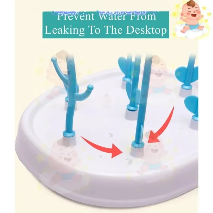 Baby%20Bottle%20Drying%20Rack%20-%20Image%206