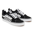 Vans Filmore 'Checkerboard Sneakers for Unisex. 