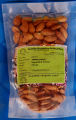 Dry Fruits ( Almond ) 100Gm. 