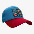 MTV Men's Cap- Premium Quality. 
