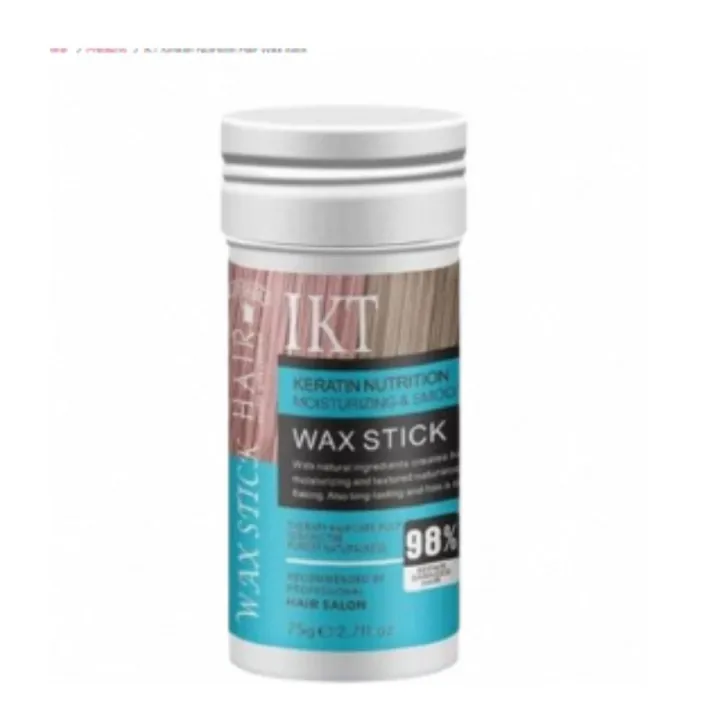 IKT%20Hair%20Wax%20Stick%20Long%20Lasting%20Hold%20Hair%20Styling%20Wax%2075gm%20IKT%20Hair%20Wax%20Stick%20Long%20Lasting%20Hold%20Hair%20Styling%20Wax%2075gm%20-%20Image%202