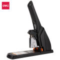 Deli 210 Pages Effortless Heavy Duty Stapler E0383. 