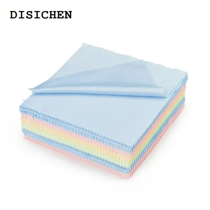 DISICHEN%20Portable%20Glasses%20Cleaning%20Cloth%20Reusable%20Microfiber%20Glasses%20Cleaner%20Fabric%20Cleaner%20for%20Sunglasses%20Camera%20Phone%20Lens%20Wipes%20Cloth%20-%20Image%205