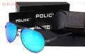 Difutagui 2025 New [ New ] Polarized Sunglasses 8480 Men's Sunglasses Women's Bargain price UV Protection Large Frame Glasses Aviator Sunglasses. 