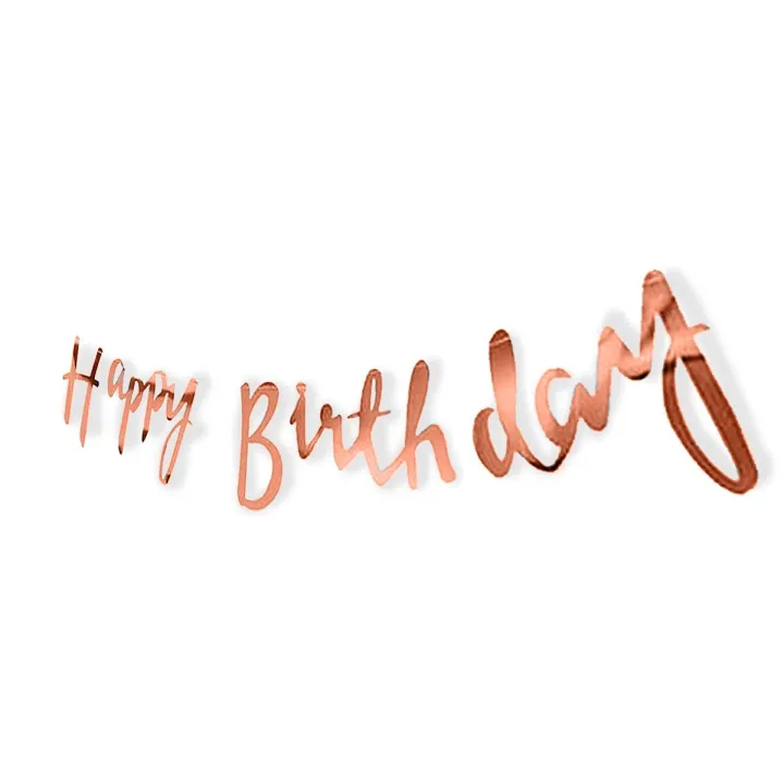 Happy%20Birthday%20Cursive%20Party%20Decoration%20Banner%20(1%20Set)%20-%20Image%203