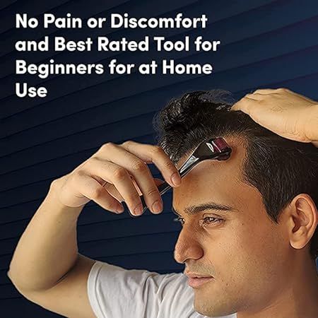 0.5mm%20Derma%20Roller%20540%20Micro%20Needle%20Therapy%20Skin%20For%20Hair%20Treatment%20and%20Face%20-%20Image%206
