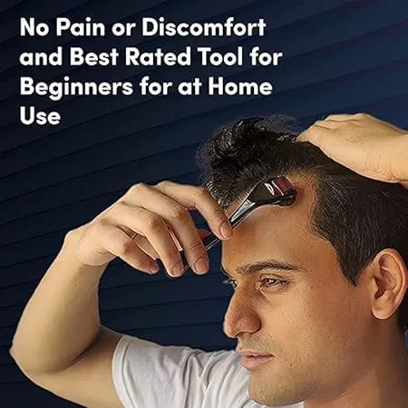 0.5mm%20Derma%20Roller%20540%20Micro%20Needle%20Therapy%20Skin%20For%20Hair%20Treatment%20and%20Face%20-%20Image%206