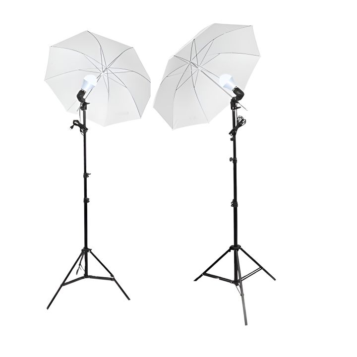 E27%20Studio%20Umbrella%20Lighting%20Kit%20For%20Photography%20Lighting%20Studio.%20Studio%20Soft%20White%20Umbrella%20%20Lighting%20Set%20Of%20Continue%20&%20Professional%20Lighting.%20-%20Image%203