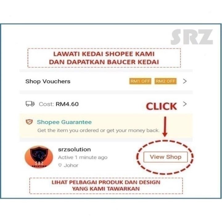 HONDA%20Trendy%20Frontline%20Cap%20-%20A%20Must-Have%20for%20Fashionistas%20-%20Image%208