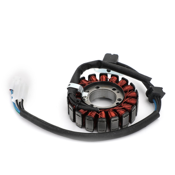 Alternator%20Stator%20Coil%20855680%20855181%20855011%20for%20RXV%20SXV%20450%20550%2006-11%20MXV%20450%20550%2008-10%20Accessories%20-%20Image%203