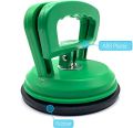 Suction Cup Lifter for Mobile Display Disassembly, Car Dent Repair, Lifting Ceramic, Tiles, Glass and Other Objects. 