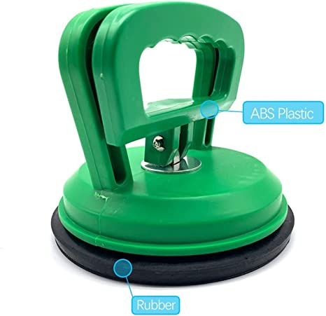 Suction%20Cup%20Lifter%20for%20Mobile%20Display%20Disassembly,%20Car%20Dent%20Repair,%20Lifting%20Ceramic,%20Tiles,%20Glass%20and%20Other%20Objects%20-%20Image%202