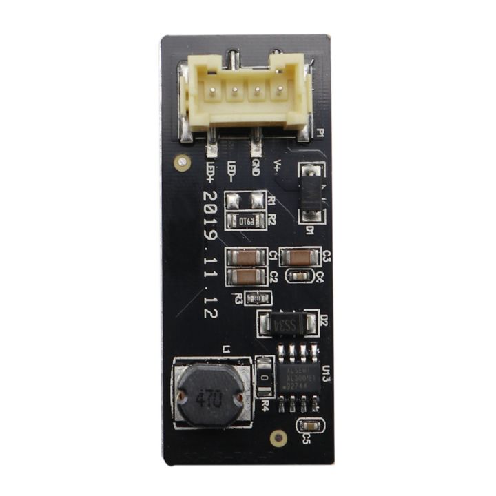 FORIDE%202X%20Distributors%20Professional%20C512%20HZ%20Tuning%20Fork%20-%20Image%202