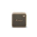 Marshall Willen II Portable Bluetooth Speaker - EvoStore. 
