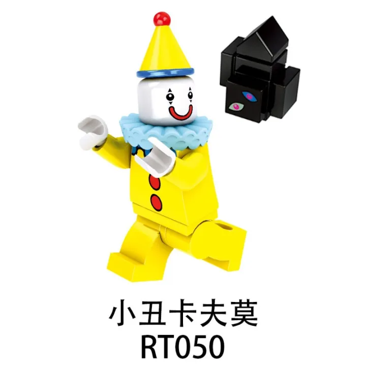RT046-053%20Anime%20Series%20Pamney%20Kane%20Joker%20Kafmo%20Assembly%20Blocks%20-%20Image%206