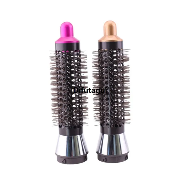 Difutagui New style Cylinder comb for Dyson Airwrap HS01 HS05 Curling ...