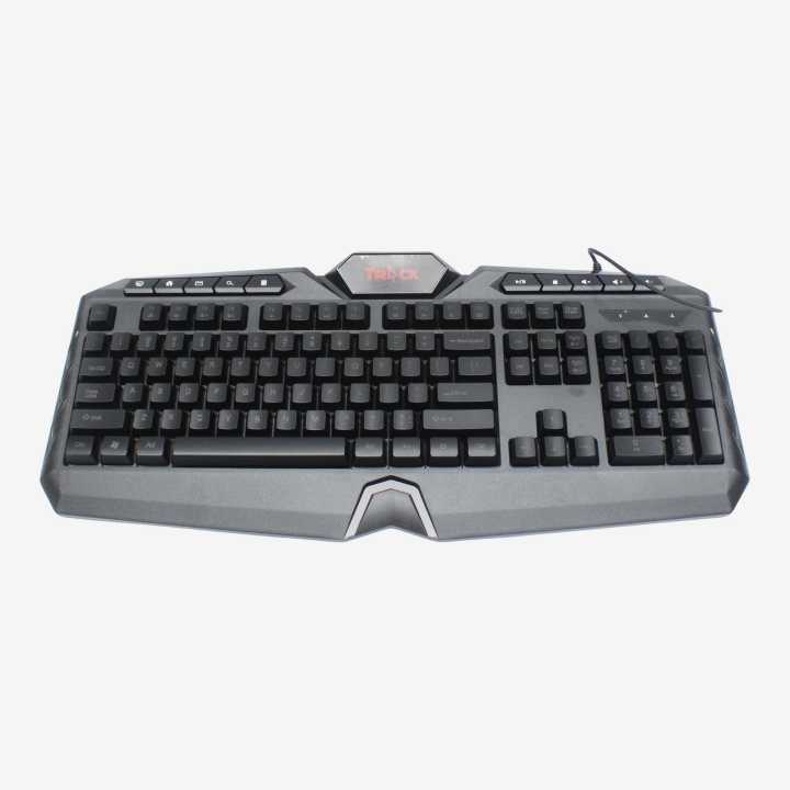 Track%20%20Colourful%20Lighting%20Gaming%20Keyboard%20Tk111%20-%20Image%204