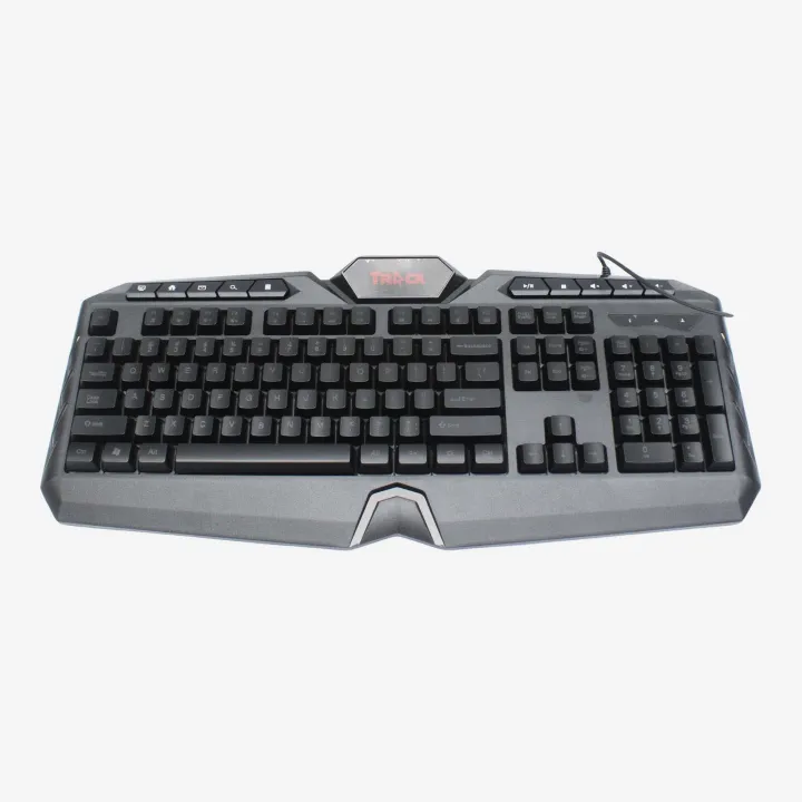 Track%20%20Colourful%20Lighting%20Gaming%20Keyboard%20Tk111%20-%20Image%204