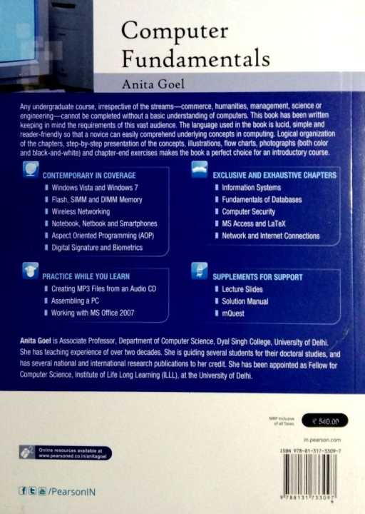 Computer%20fundamental%20by%20Anita%20Goel%20-%20Image%202