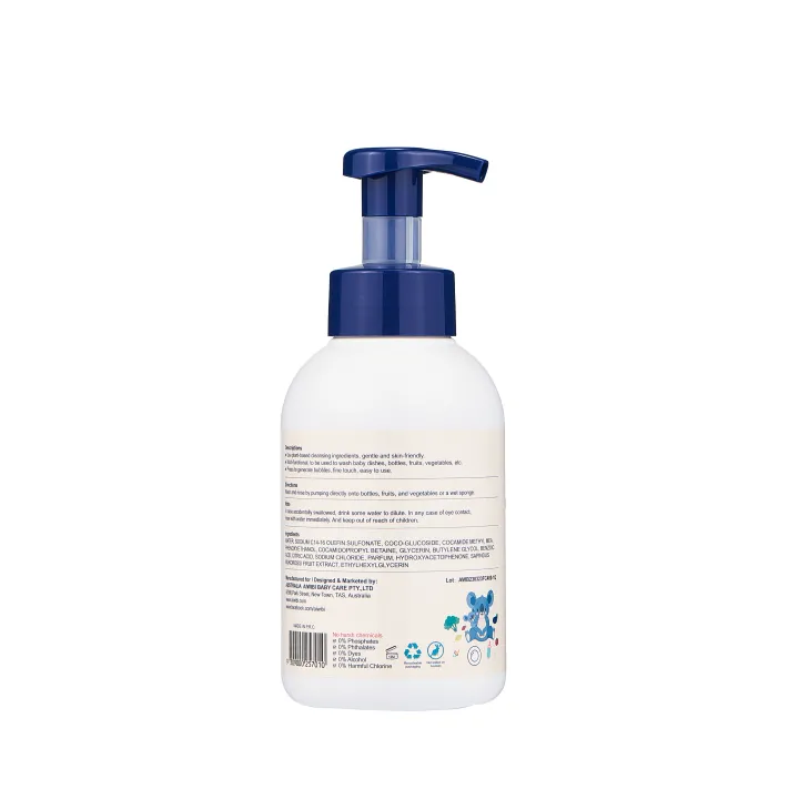 Aiwibi%20Baby%20Foaming%20Cleanser%20480Ml%20-%20Image%202