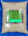 Local Jeera Masino Rice 1 Kg. 