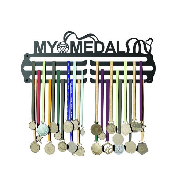 Medal%20Holder%20Wooden%20Trophy%20Stand%20Different%20Designs%20Home%20Wall%20Decor%20in%20Black%20-%20Image%204